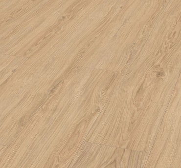 Laminlt padl, Swiss-Krono Tex, Cottage, Opal Oak Nature MV8114, 8 mm 