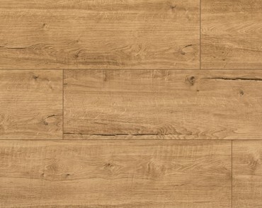 Lamin�lt padl�, Swiss Krono Tex, MyFloor Cottage, MV8114 Opal Oak Nature, 8 mm ODST