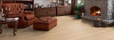 Laminlt padl, Swiss-Krono Tex, Cottage, Opal Oak Nature MV8114, 8 mm 