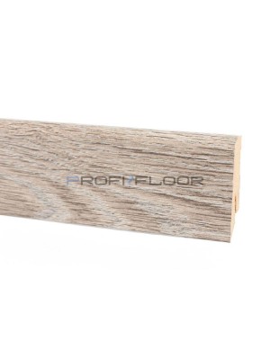 MDF58 szeglylc,B500 Anderson tlgy, 2,6 m/szl