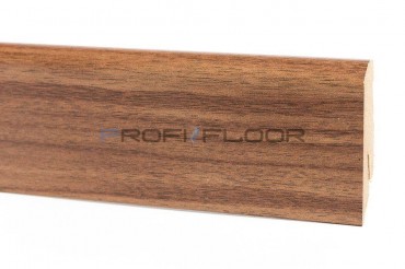 Szeglylc, MDF58, ProfiFloor, Barna tlgy B431 (2,6 m/szl)