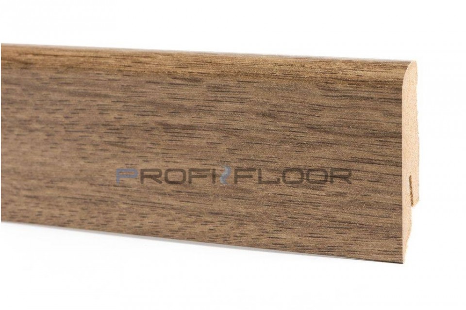 Szeglylc, MDF58, ProfiFloor, Doncaster/Szrke tlgy B520 (2,6 m/szl)