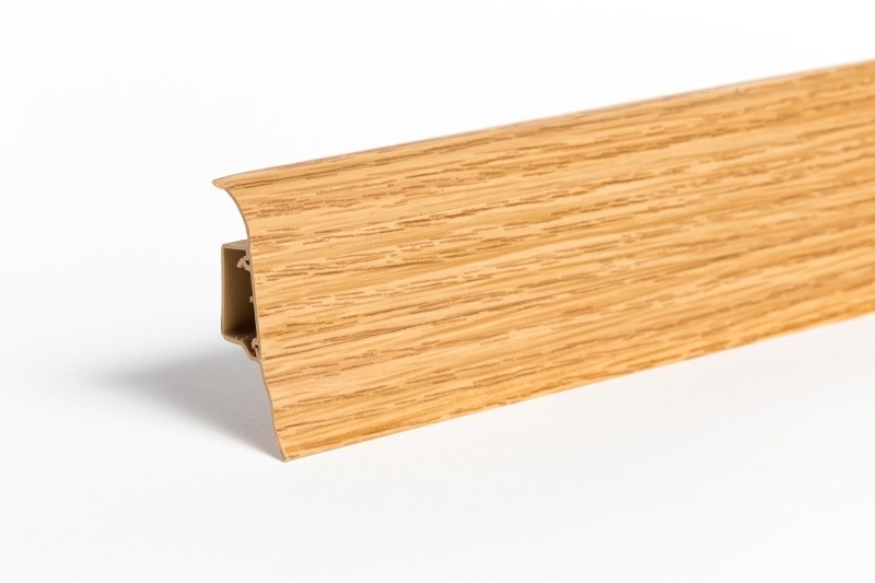 Szeglylc, PVC, SLK50 reg tlgy W129 (2,5 m/szl)