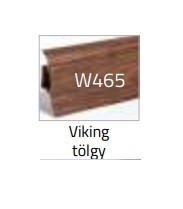 Szeglylc, Viking Tlgy  (2,5m/szl)