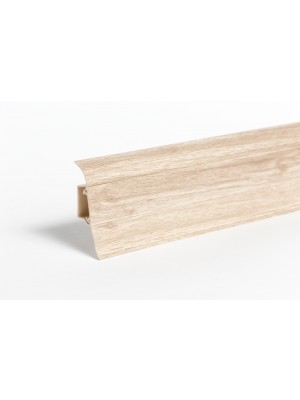 Szeglylc, W463 Masala Tlgy (2,5m/szl)
