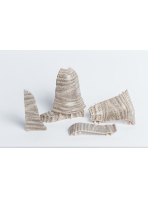 Bels sarok, Pinia Abruzia, W471