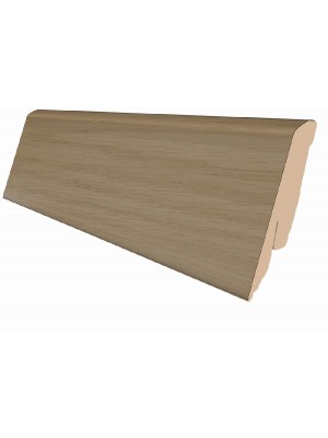 MDF szeglylc, Swiss-Krono Tex, 5261 Winter Oak Natur, 2,40 fm/szl