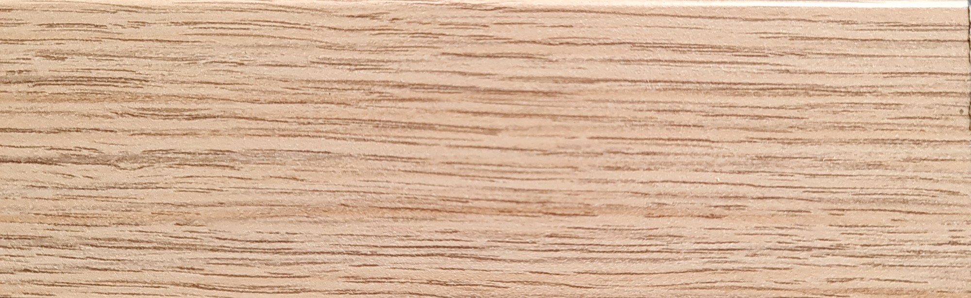 MDF szeg lyl c Swiss Krono Tex 3128 Trend Oak Brown 2 40 fm