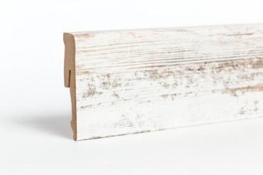 Szeg�lyl�c, MDF58, Classen, LC27 Fresco (2,4 m/sz�l)