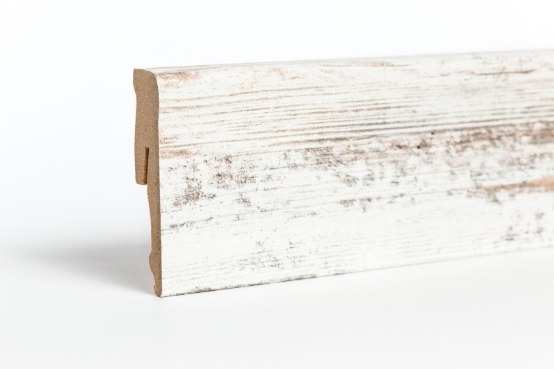 Szeg�lyl�c, MDF58, Classen, LC27 Fresco (2,4 m/sz�l)