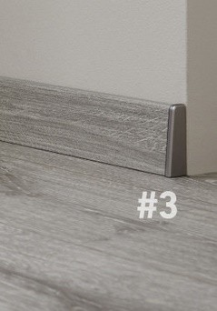 V�gz�r� bal, KTEX 1, Ac�l sz�n�, 58 mm