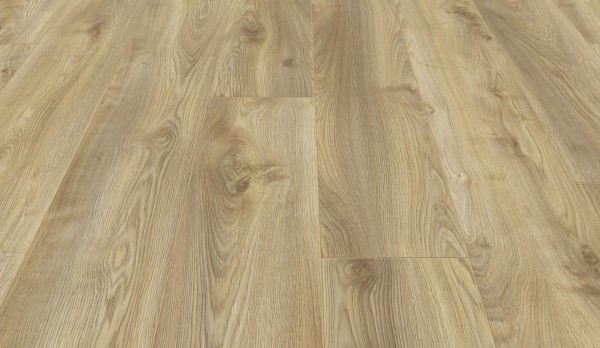 Lamin�lt padl�, Swiss Krono Tex, RESIDENCE, ML1008 Makro Oak Nature, 10 mm HOSSZ�TOTT M�RET