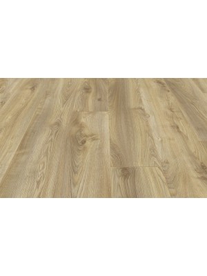 Swiss-Krono Tex, Residence, Makro Oak Nature ML1008 laminlt padl, 10 mm HOSSZTOTT MRET