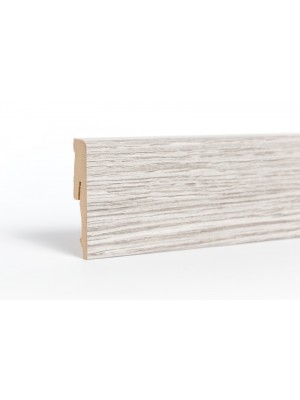 Classen MDF58 szeglylc, LC31 Nebraska tlgy, 2,4 m/szl
