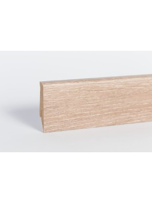 Classen MDF58 szeglylc, LC47 Pireneusi fsts tlgy, 2,4 m/szl