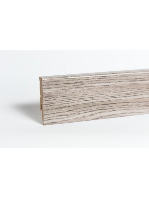 Classen MDF58 szeglylc, LC53 Grafit Knox tlgy, 2,4 m/szl