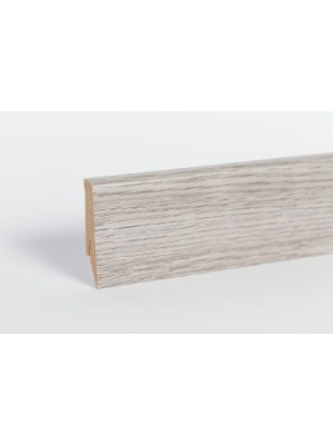 Classen MDF58 szeglylc, LC54 Szrke Knox tlgy, 2,4 m/szl