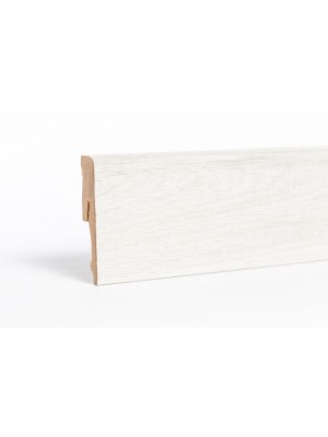 Classen MDF58 szeglylc, LC72 Gibson tlgy, 2,4 m/szl