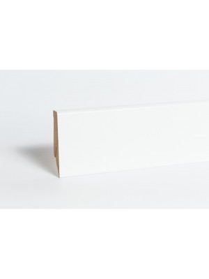 Classen MDF58 szeglylc, LC74 Fehr, 14 mm*2,4 m/szl