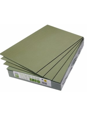 Premium alátét lemez laminált padlóhoz padlófűtéshez is, STEICO 4 mm, T14701 (7 m2/csomag)