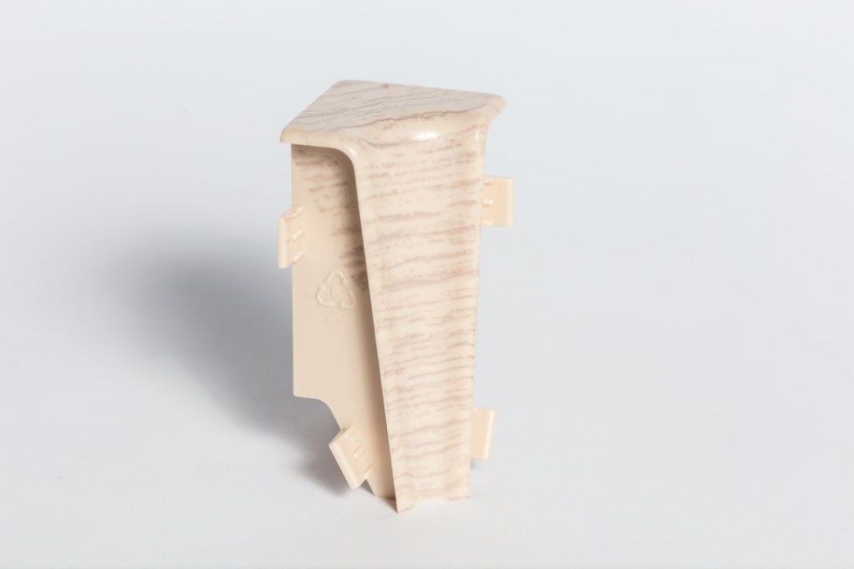 Bels sarok, AC07 Nabucco, MDF58 szeglylchez