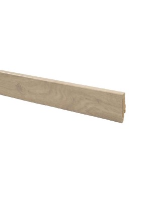 Szeglylc, MDF58, Swiss Krono Tex, MV854 Turin Oak, (2,4 m/szl)