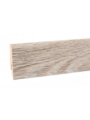 Szeglylc, MDF58, ProfiFloor, 0232 Anderson tlgy (2,4 m/szl)