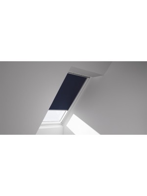 Velux, Roletta kamps RHL CK00