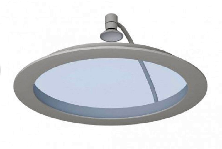 Velux, Lmpa ZTL