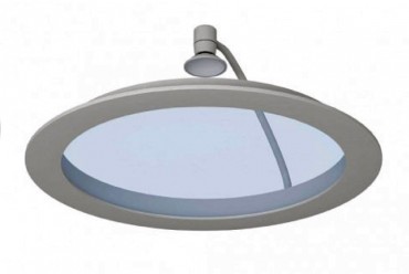 Velux, Lmpa,  ZTL 014