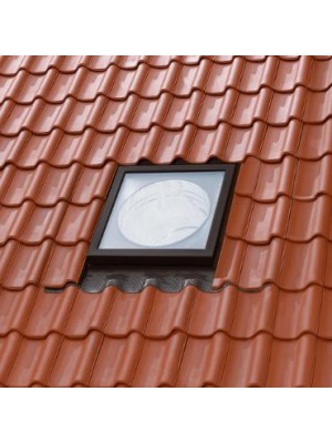 Velux, Fnycsatorna profilos tethz TWR014