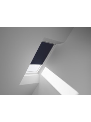 Velux, Bels fnyzr rol, DKL, M06 78x118 cm Standard szn