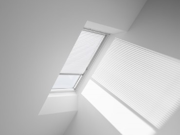 Velux, Reluxa, PAL, C02 55x78 cm Standard szn