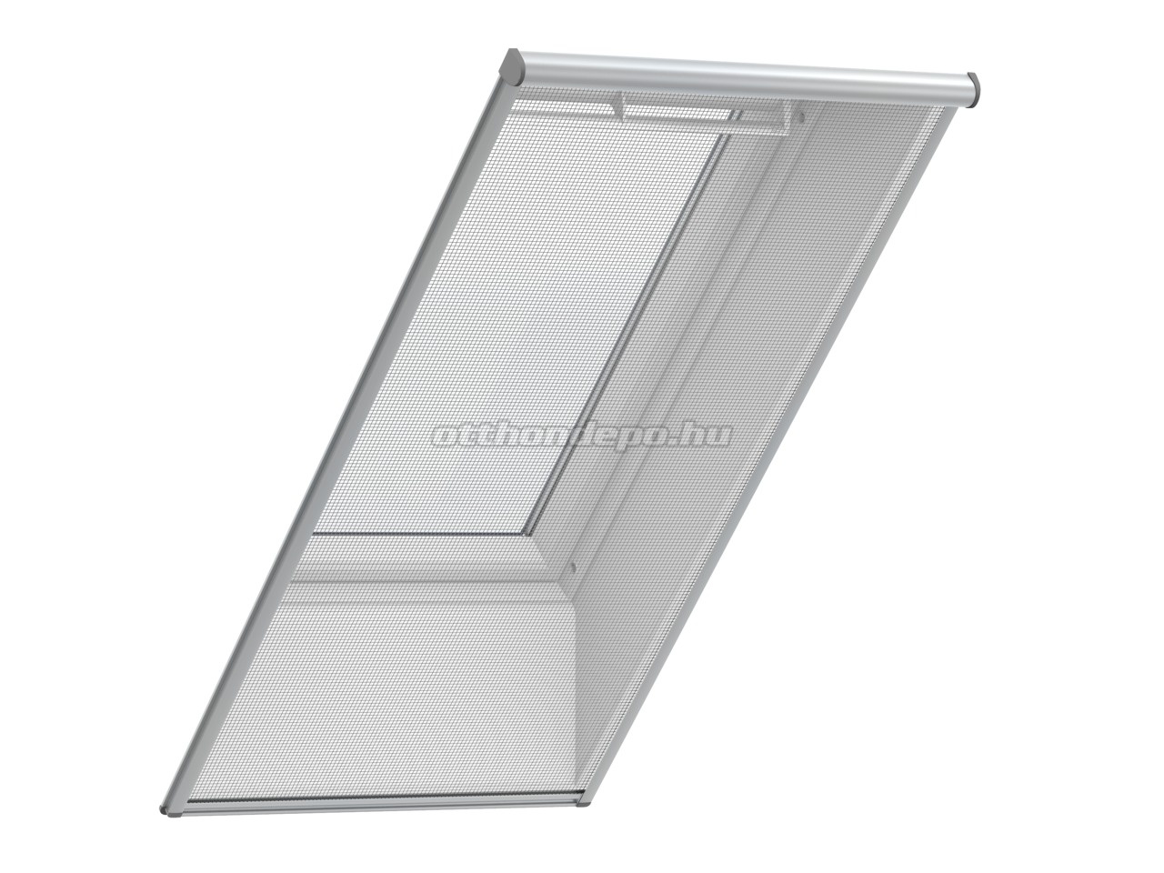 Velux, szúnyogháló zil mk10 76x240 cm otthon depo webáruház