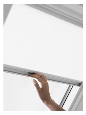 Velux, Fnytereszt rol, RFL C02 55x78 cm Standard szn