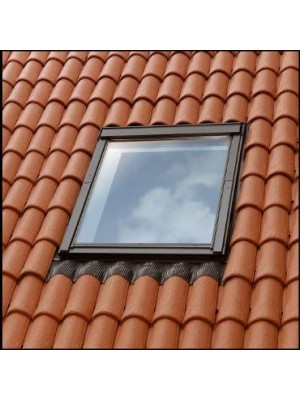 Velux, Beptkszlet EDW 2000 M06 78x118 cm