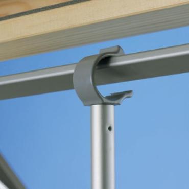 Velux,  ZCZ 080 Tvnyitrd 80 cm