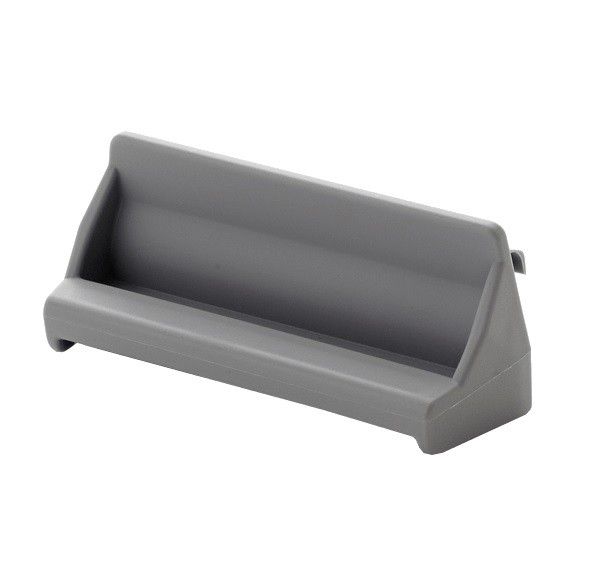 Velux, ZOZ 085, Adapter s�nes bels� rol�khoz