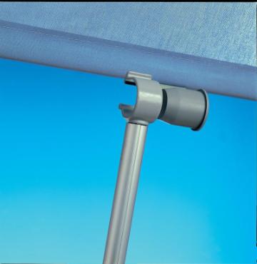 Velux, ZOZ 040 Adapter rnykolhoz