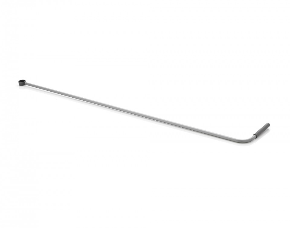 Velux, ZCZ 112, Tvnyitrd als kilincses tettri ablakokhoz, 120 cm