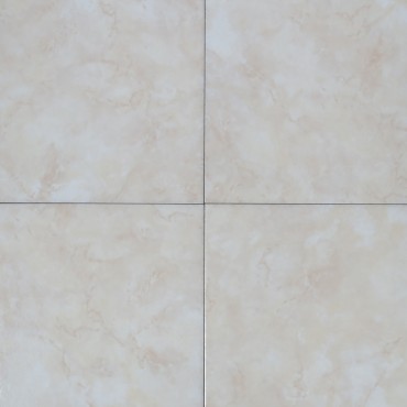 Padllap, Serra, Klaipeda/Pallas Beige 5936, 34x34 cm