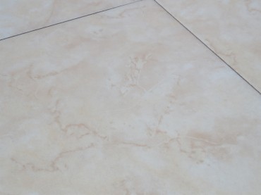 Padllap, Serra, Klaipeda/Pallas Beige 5936, 34x34 cm