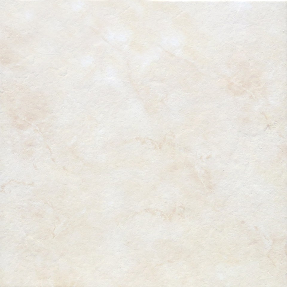 Padl�lap, Serra, Klaipeda/Pallas Beige 5936, 34x34 cm