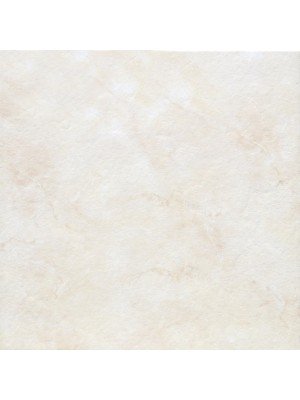 Padllap, Serra, Klaipeda/Pallas Beige 5936 34*34 cm I.o.