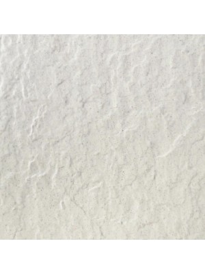 Padlólap, keramin sp 0637 8 mm r9 3030 cm i.o. otthon depo ... Csúszásmentes járólap