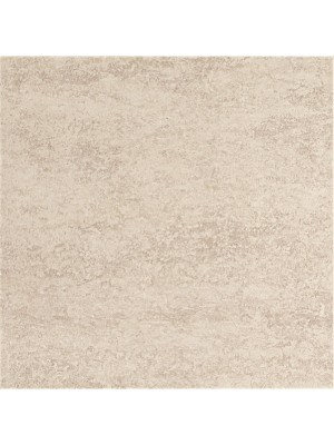 Padllap, Zalakermia, Travertino ZRG 222, 33,3 * 33,3 cm, I.o.