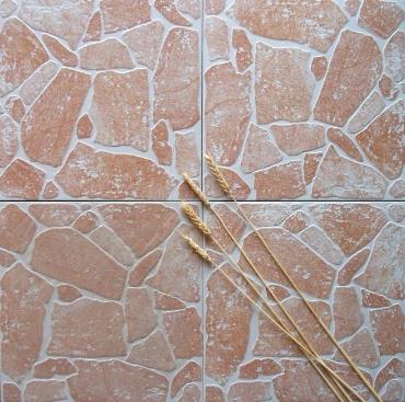 Padllap, Kai by Marazzi, Slate Brick 33,3*33,3 cm I.o.