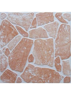 Padllap, Kai by Marazzi, Slate Brick 33,3*33,3 cm I.o.