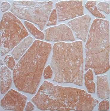 Padllap, Kai by Marazzi, Slate Brick 33,3*33,3 cm I.o.