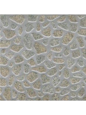 Padllap, Kai by Marazzi, Etar Grey R12 33,3*33,3 cm I.o. extra csszsmentessg